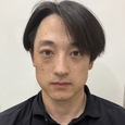家電修理スタッフ紹介